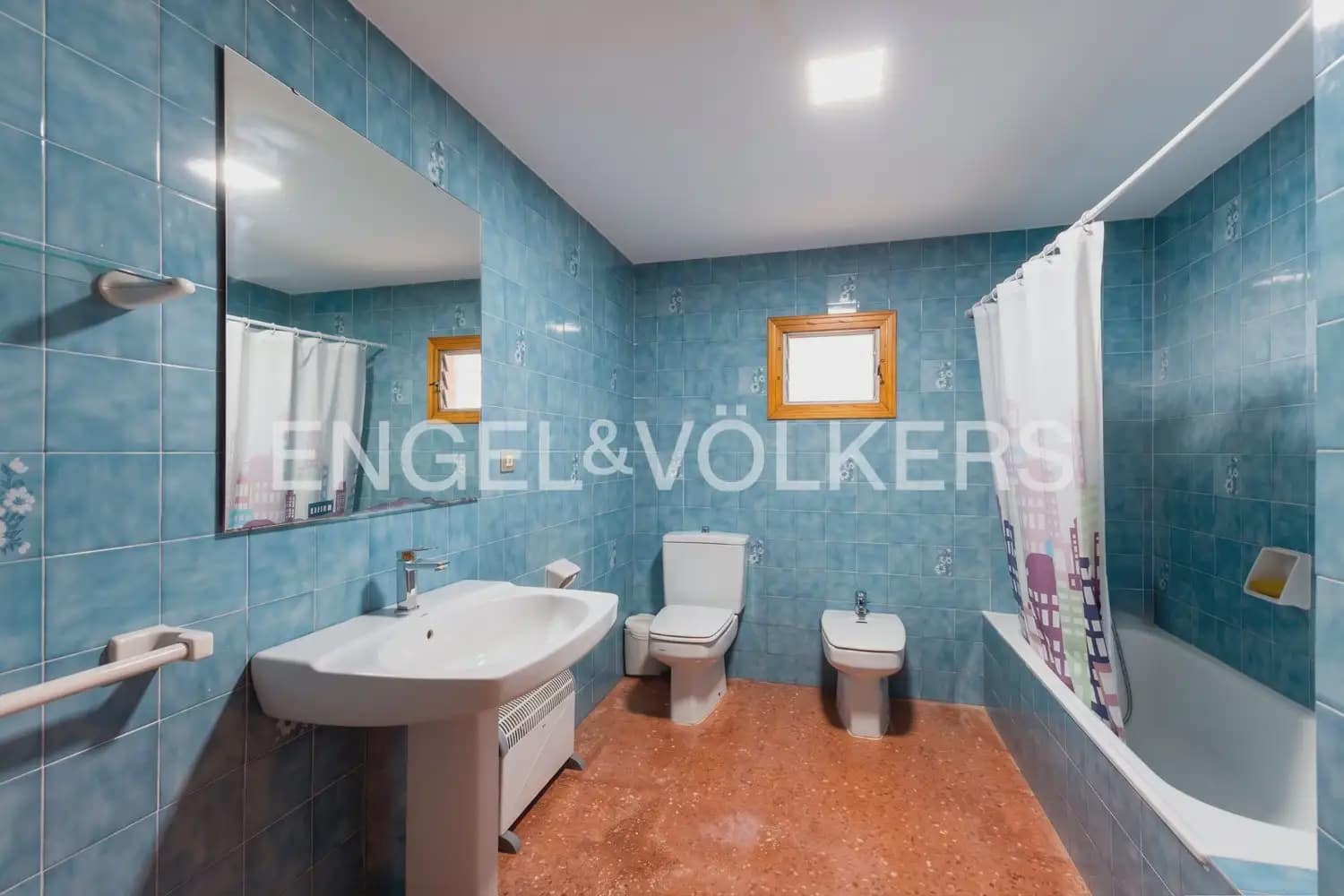 7 Zimmer Villa zu verkaufen in Alcala de Xivert - 950.000 € (Ref: 10074607)