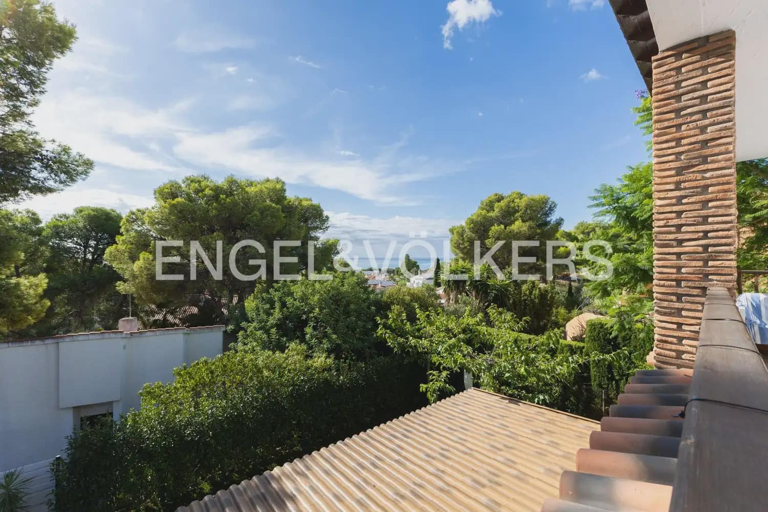 7 Zimmer Villa zu verkaufen in Alcala de Xivert - 950.000 € (Ref: 10074607)