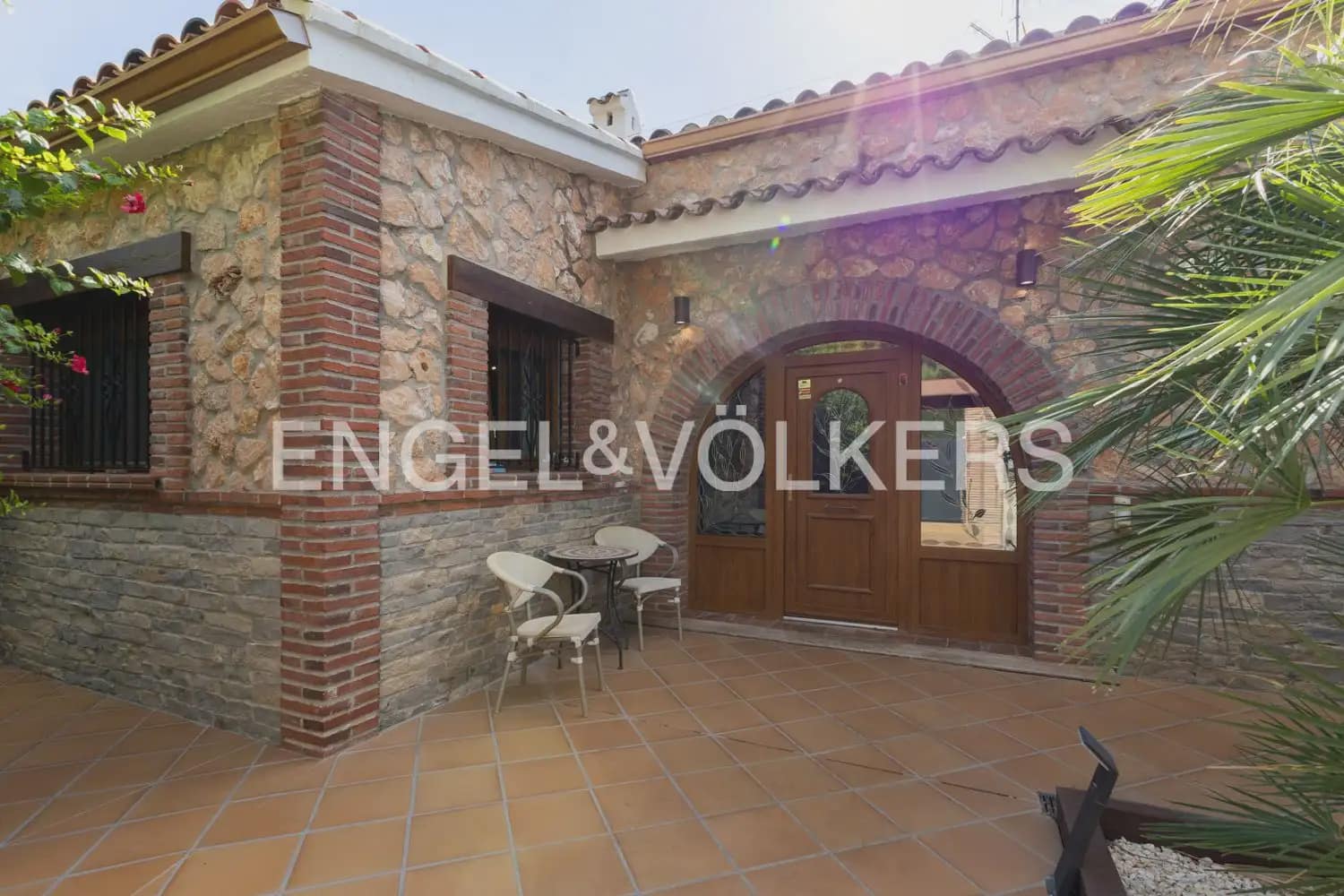7 Zimmer Villa zu verkaufen in Alcala de Xivert - 950.000 € (Ref: 10074607)