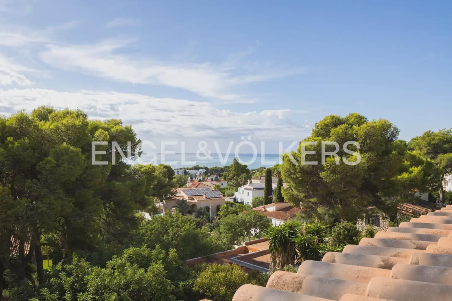 7 Zimmer Villa zu verkaufen in Alcala de Xivert - 950.000 € (Ref: 10074607)