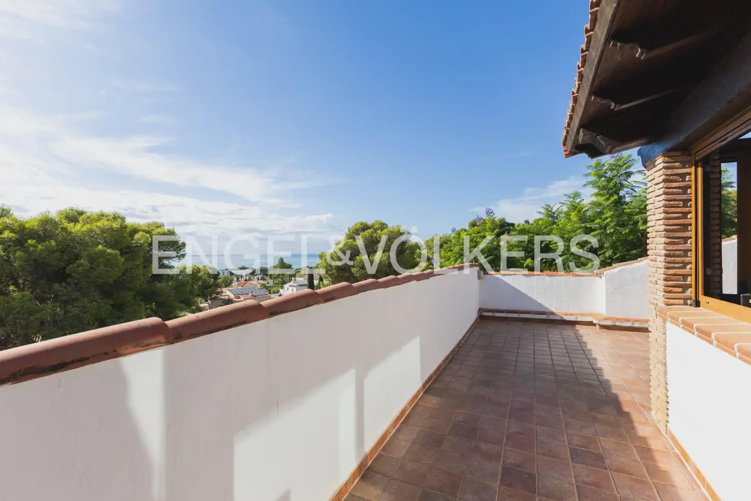 7 Zimmer Villa zu verkaufen in Alcala de Xivert - 950.000 € (Ref: 10074607)