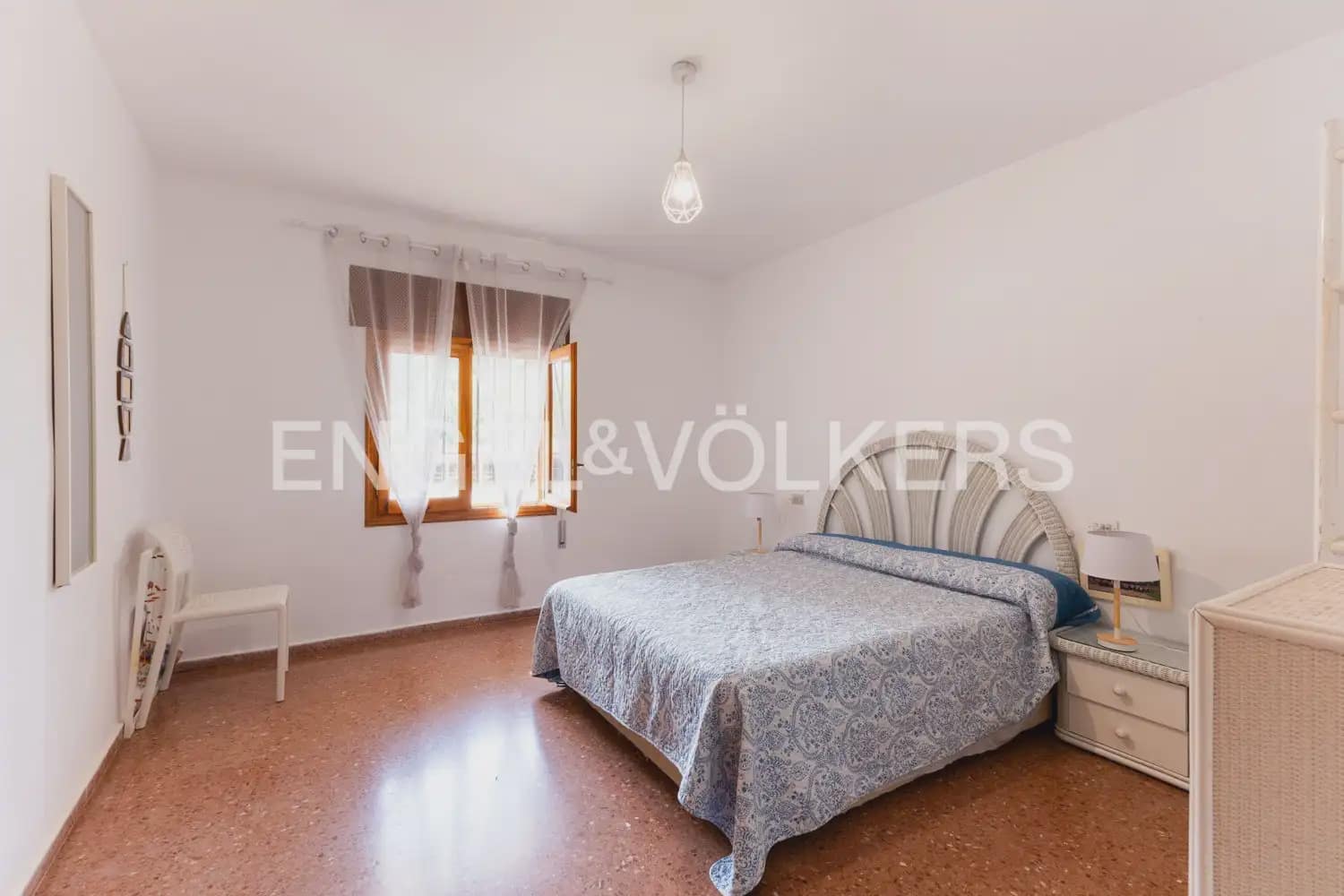 7 Zimmer Villa zu verkaufen in Alcala de Xivert - 950.000 € (Ref: 10074607)