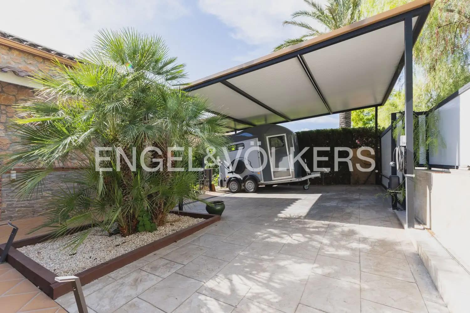 7 Zimmer Villa zu verkaufen in Alcala de Xivert - 950.000 € (Ref: 10074607)