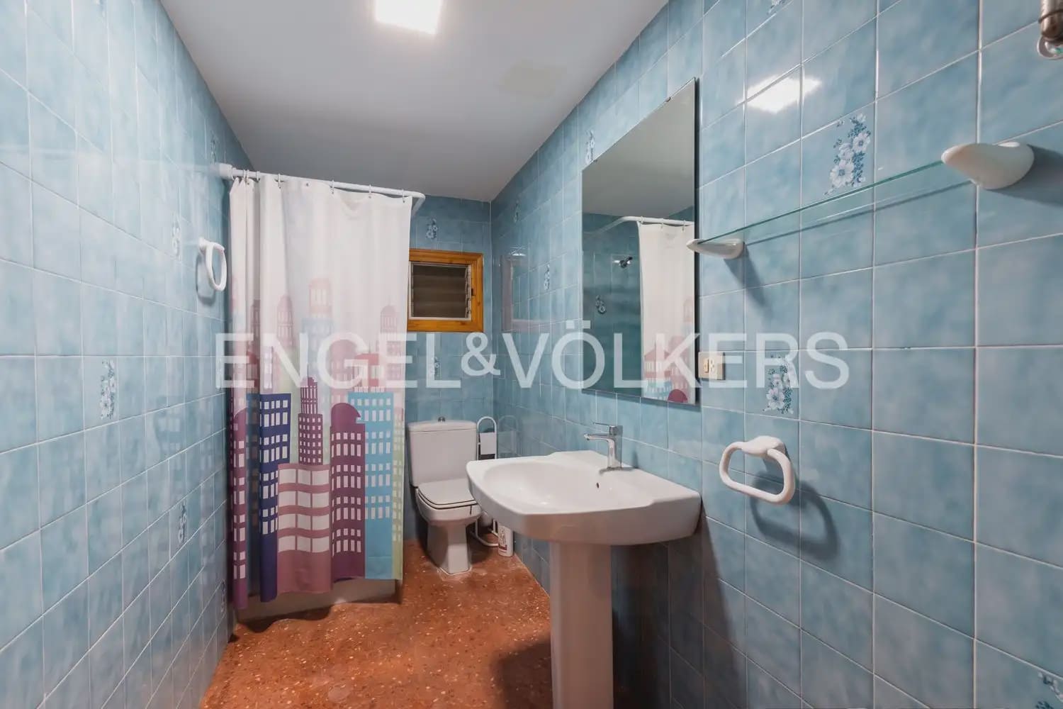 7 Zimmer Villa zu verkaufen in Alcala de Xivert - 950.000 € (Ref: 10074607)