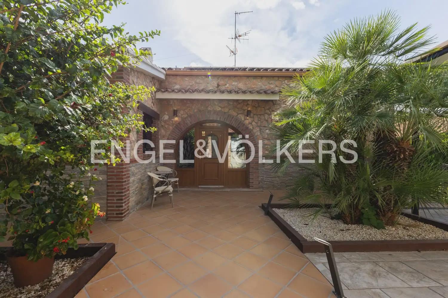 7 Zimmer Villa zu verkaufen in Alcala de Xivert - 950.000 € (Ref: 10074607)