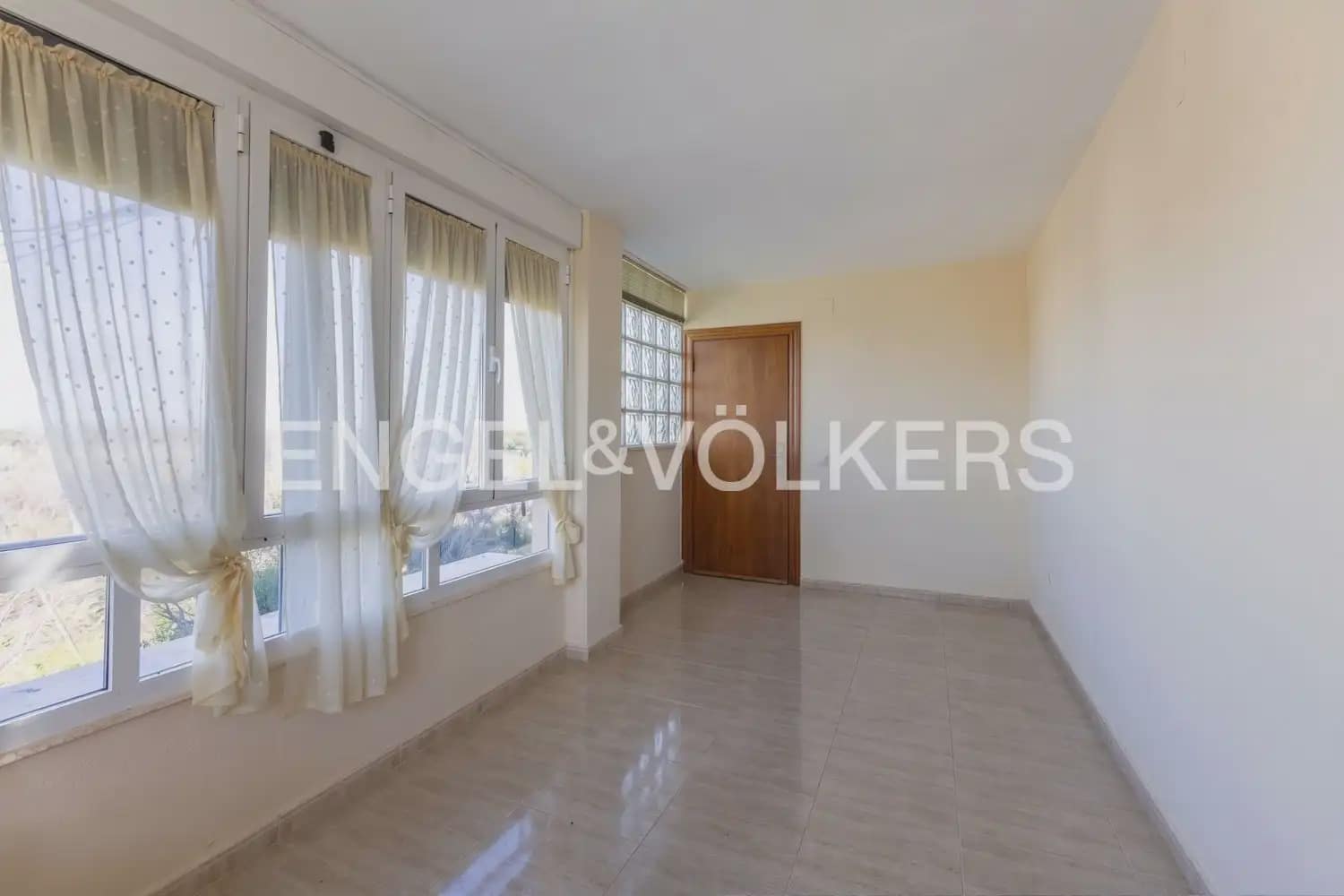 2 chambre Appartement à vendre à Valence ville avec piscine - 280 000 € (Ref: 10074676)