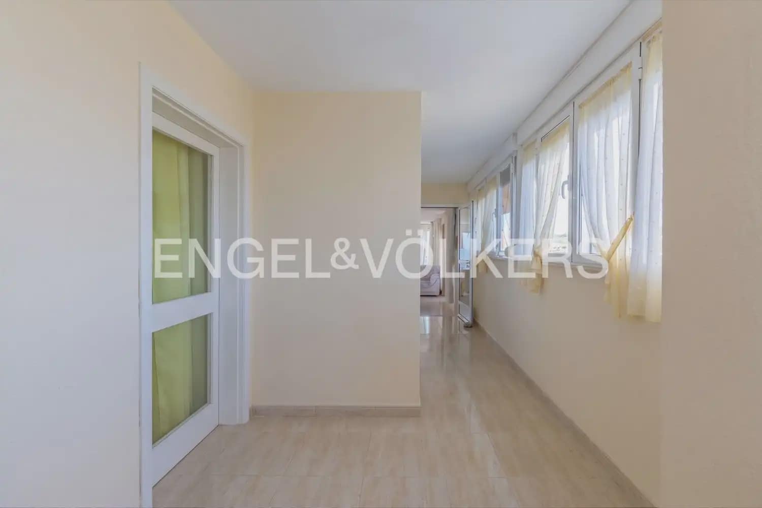 2 chambre Appartement à vendre à Valence ville avec piscine - 280 000 € (Ref: 10074676)