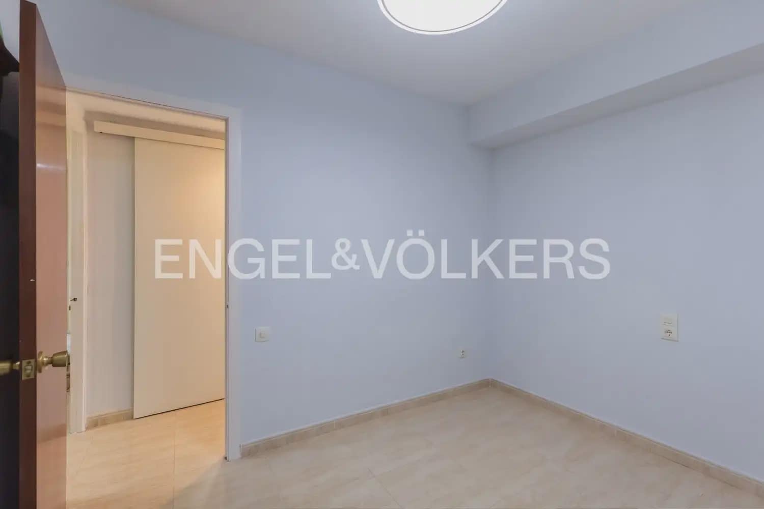 2 chambre Appartement à vendre à Valence ville avec piscine - 280 000 € (Ref: 10074676)