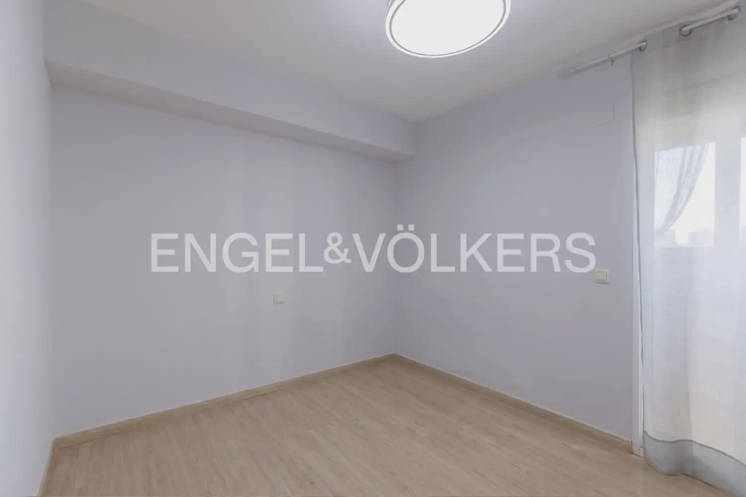 2 chambre Appartement à vendre à Valence ville avec piscine - 280 000 € (Ref: 10074676)