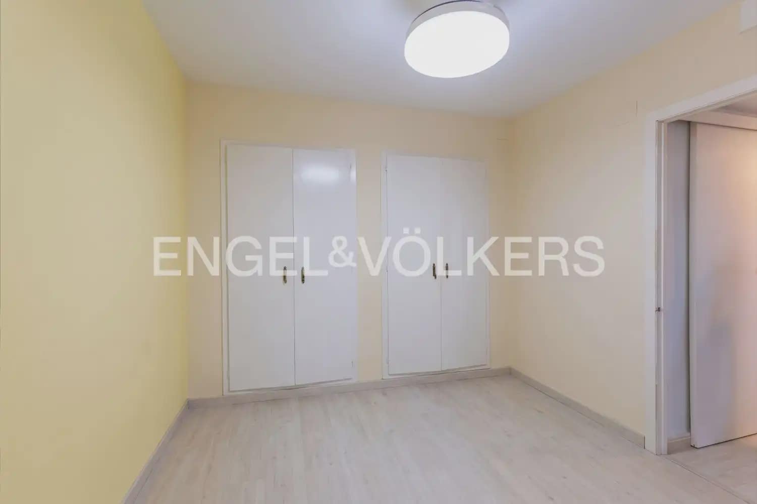 2 chambre Appartement à vendre à Valence ville avec piscine - 280 000 € (Ref: 10074676)