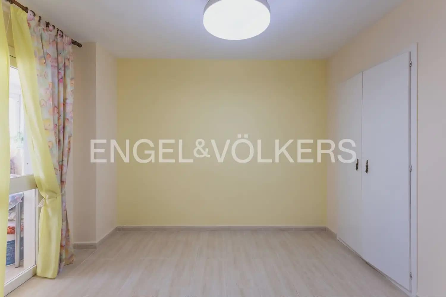 2 chambre Appartement à vendre à Valence ville avec piscine - 280 000 € (Ref: 10074676)