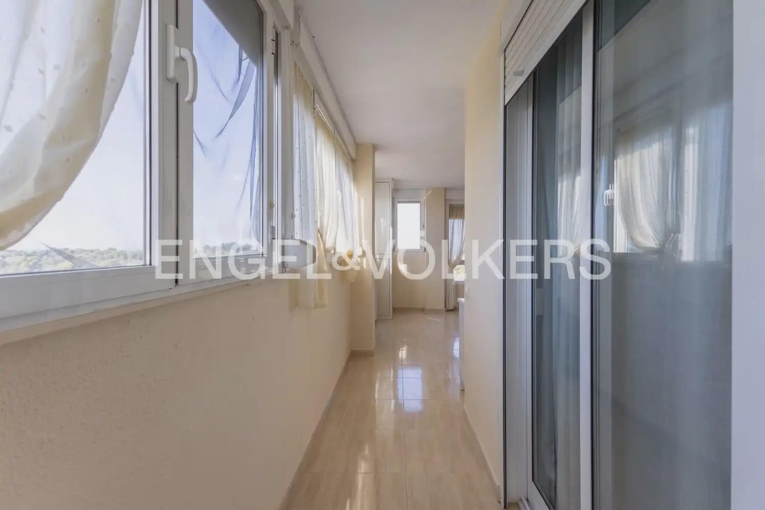 2 chambre Appartement à vendre à Valence ville avec piscine - 280 000 € (Ref: 10074676)