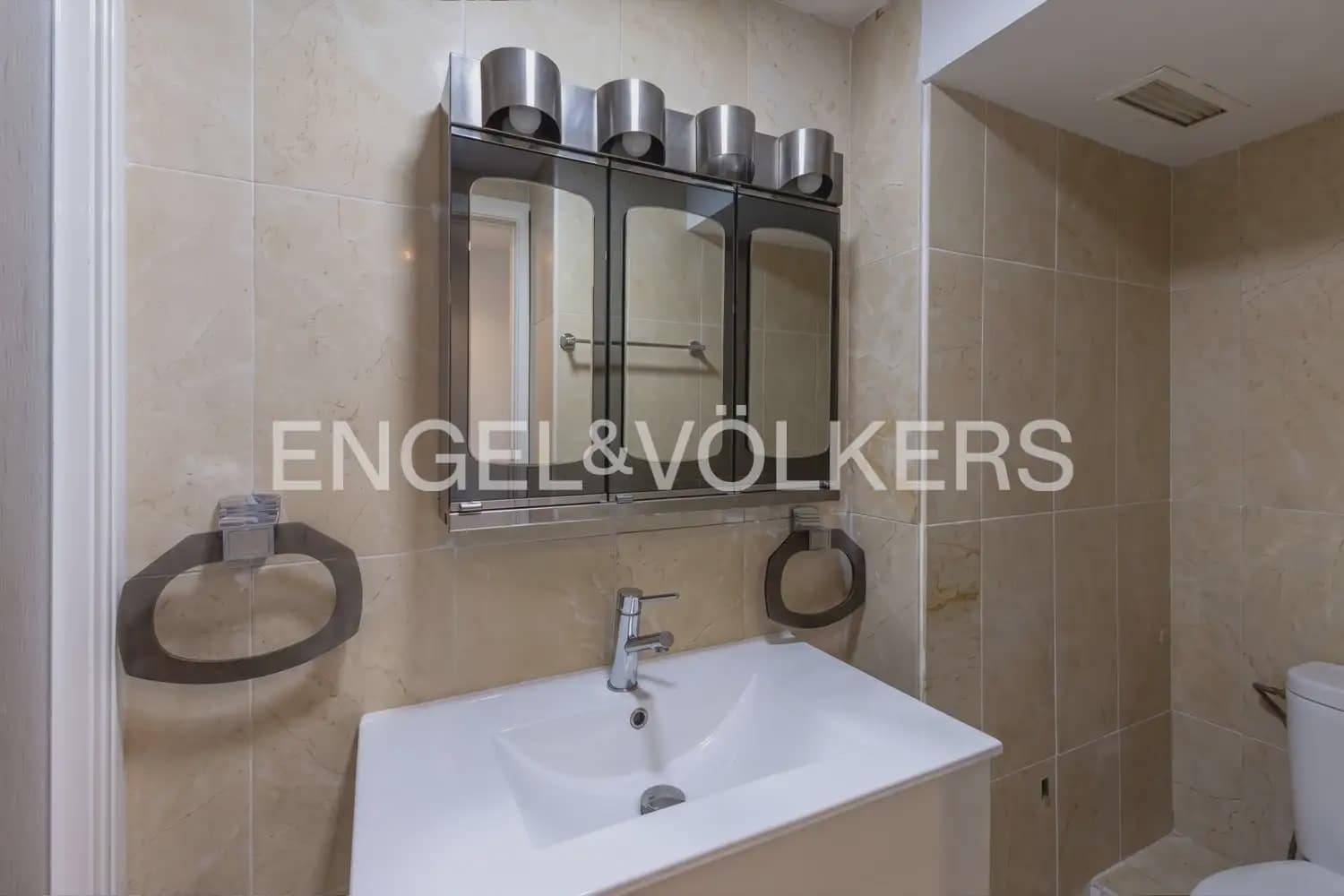 2 chambre Appartement à vendre à Valence ville avec piscine - 280 000 € (Ref: 10074676)
