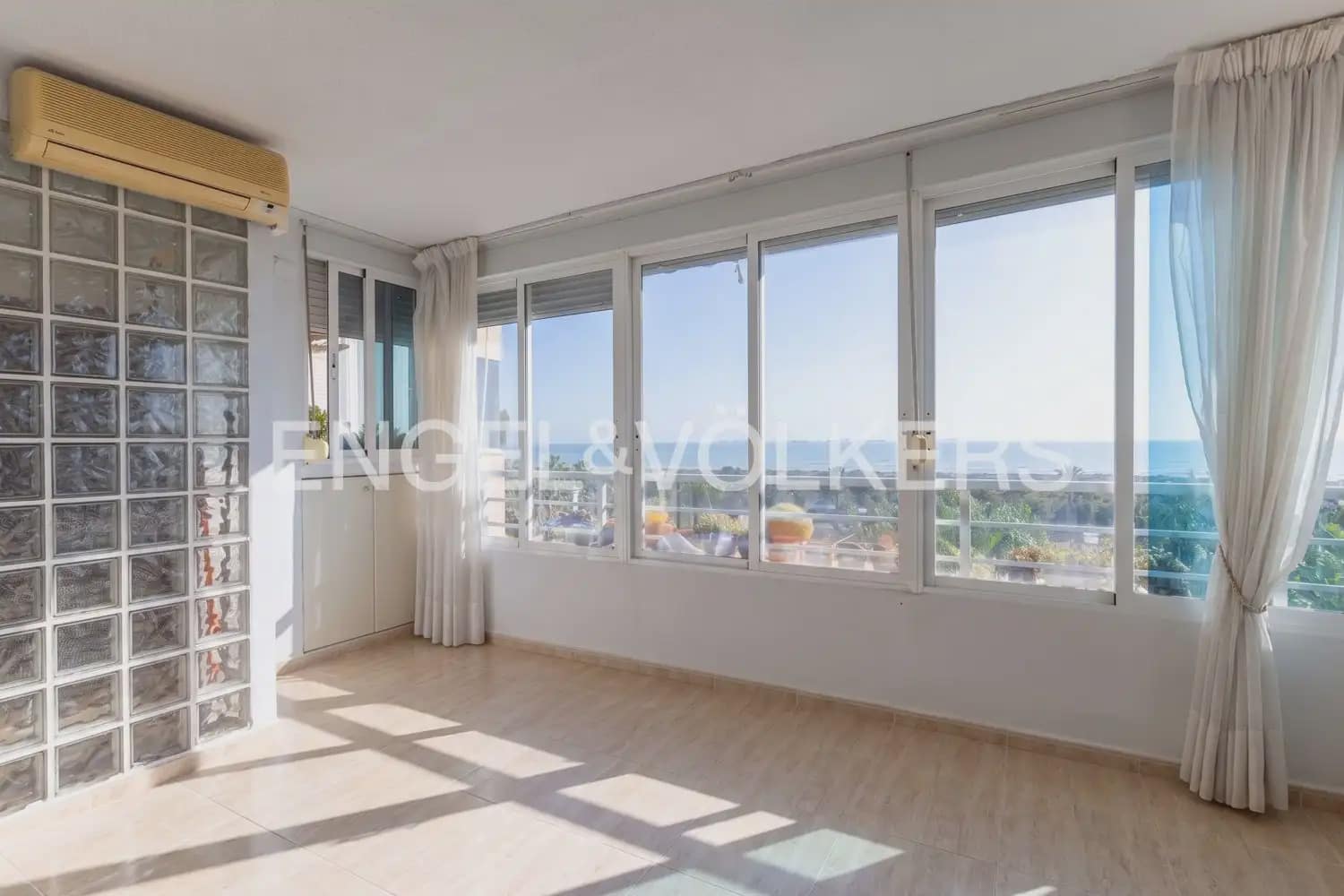 2 chambre Appartement à vendre à Valence ville avec piscine - 280 000 € (Ref: 10074676)
