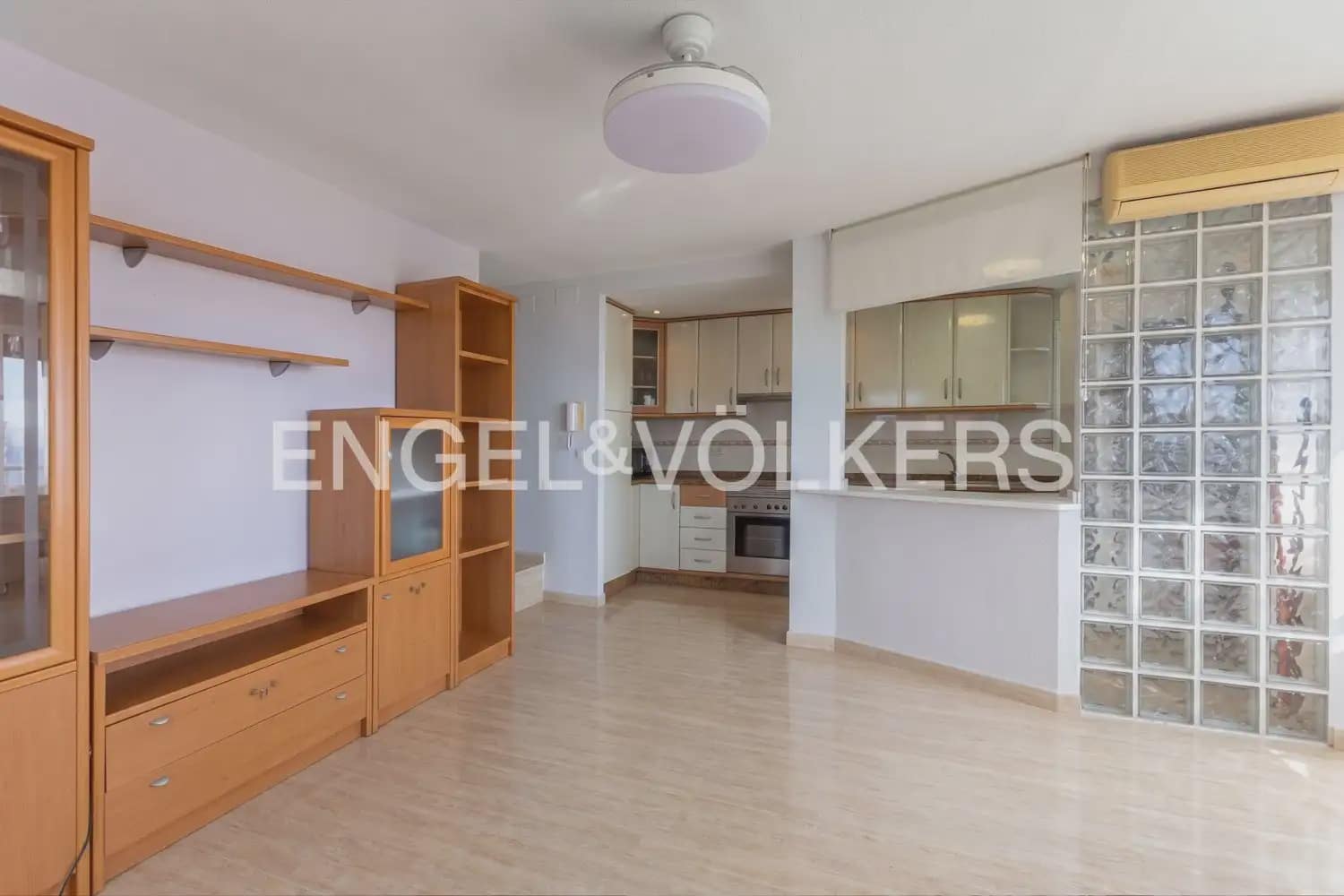 2 chambre Appartement à vendre à Valence ville avec piscine - 280 000 € (Ref: 10074676)