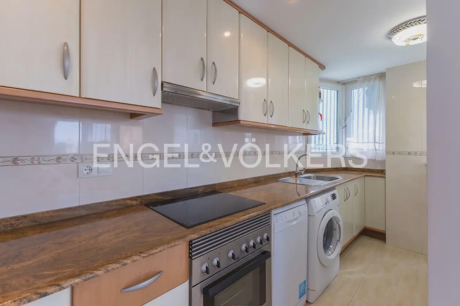 2 chambre Appartement à vendre à Valence ville avec piscine - 280 000 € (Ref: 10074676)