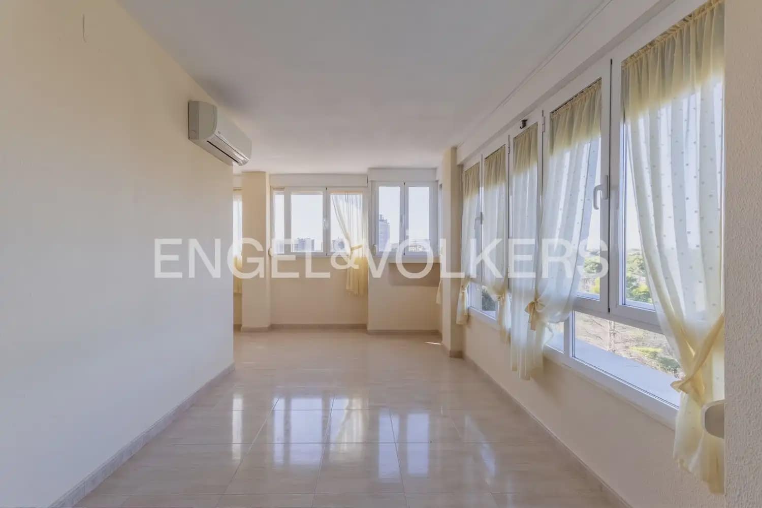 2 chambre Appartement à vendre à Valence ville avec piscine - 280 000 € (Ref: 10074676)