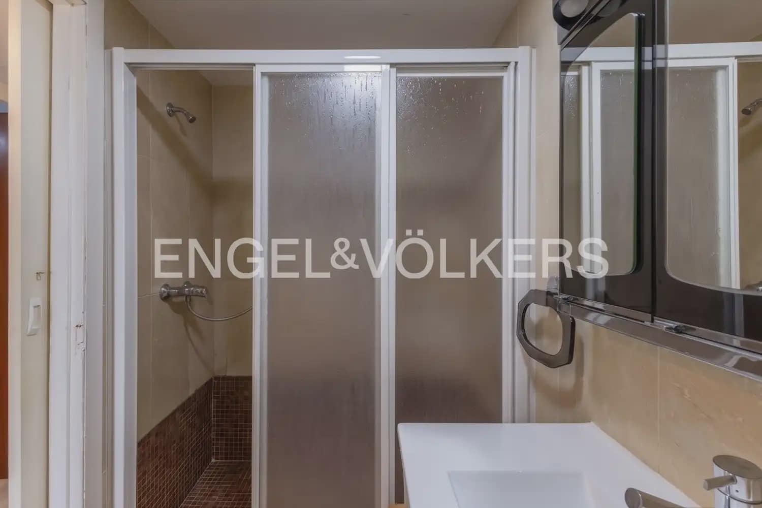 2 chambre Appartement à vendre à Valence ville avec piscine - 280 000 € (Ref: 10074676)