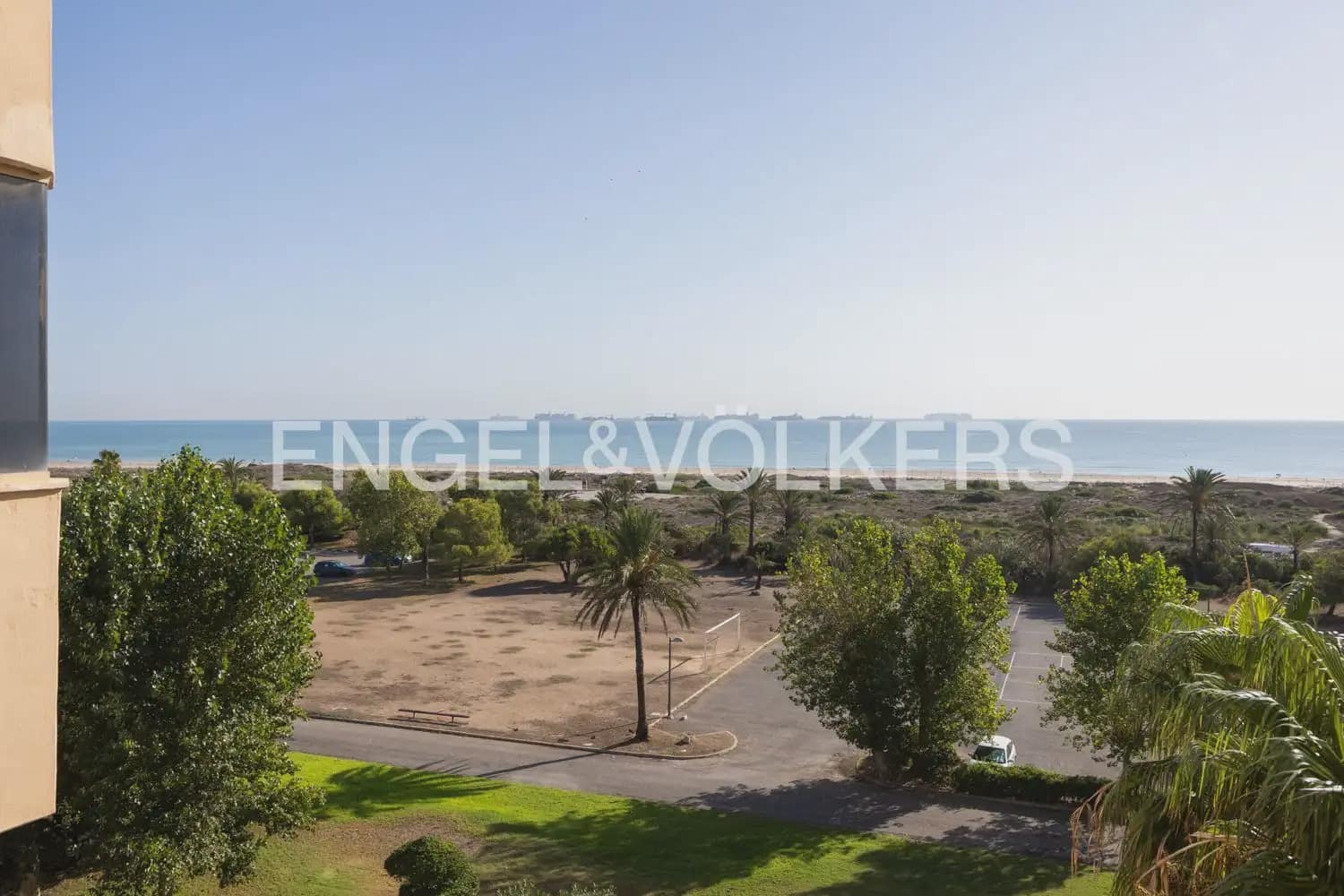 2 chambre Appartement à vendre à Valence ville avec piscine - 280 000 € (Ref: 10074676)
