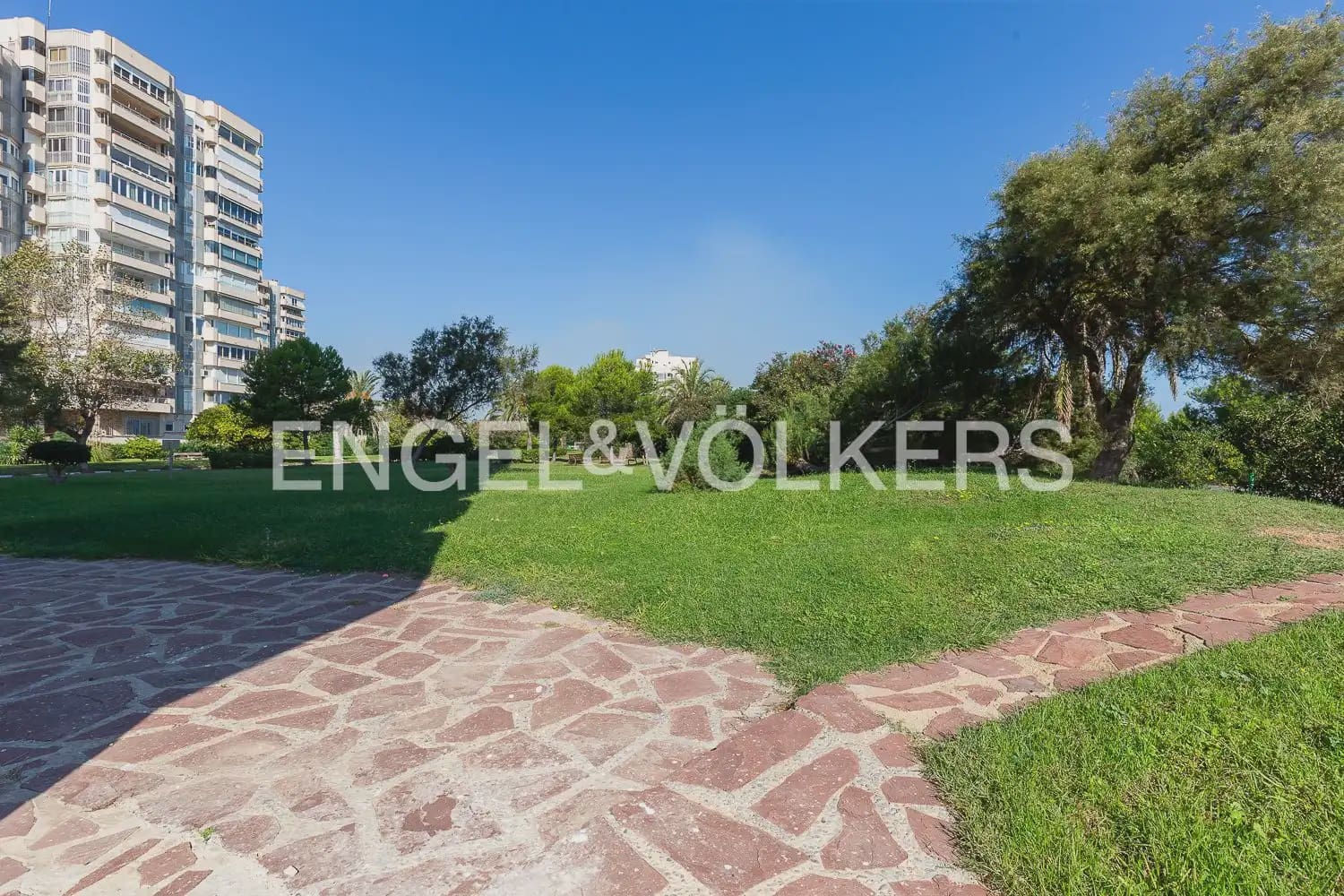 2 chambre Appartement à vendre à Valence ville avec piscine - 280 000 € (Ref: 10074676)