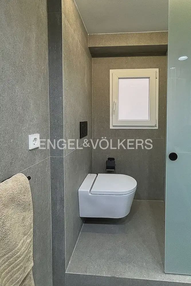 Piso de 2 habitaciones en Gandia en alquiler - 1.350 € (Ref: 10076771)