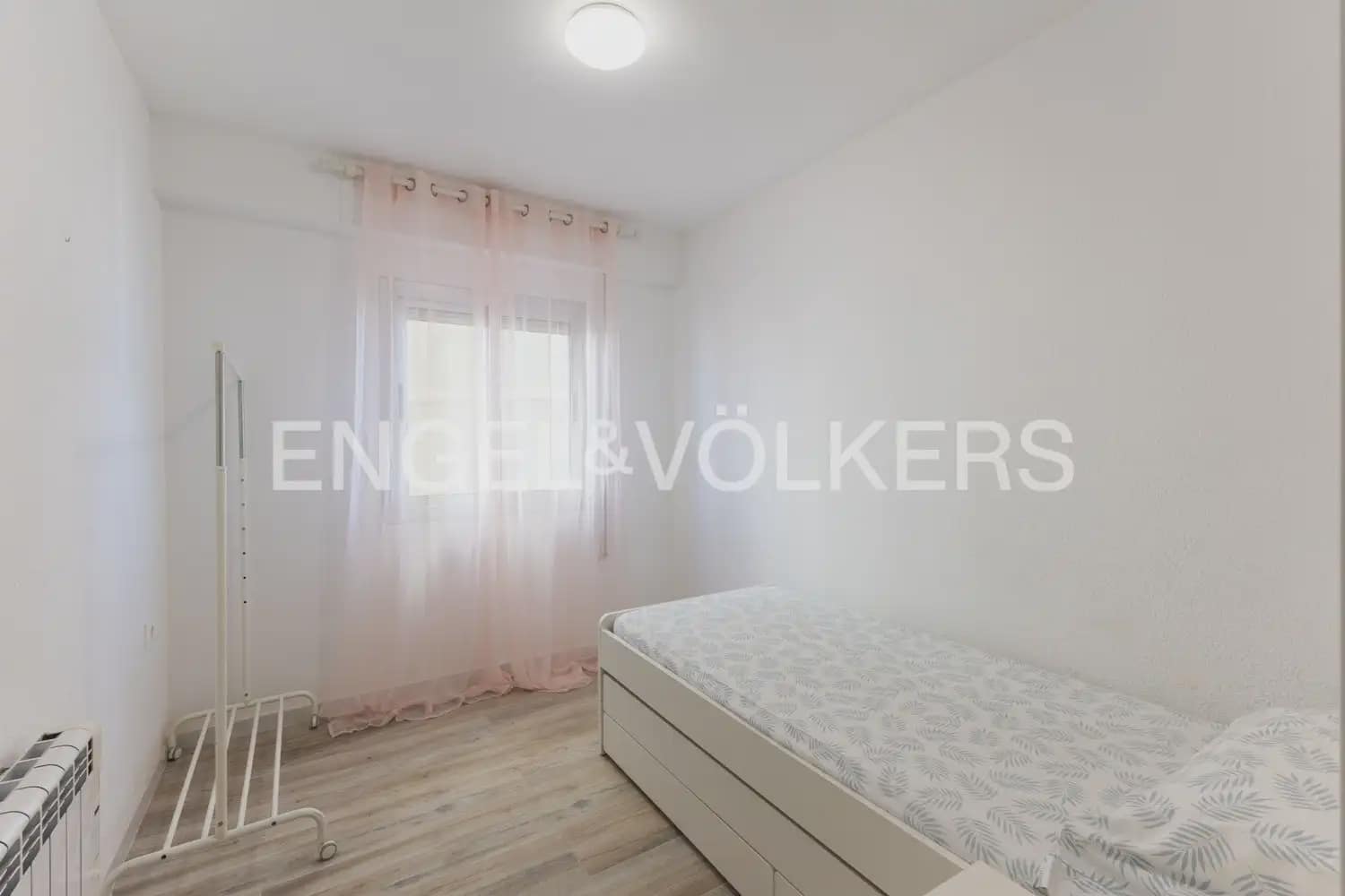 3 soverom Leilighet til leie i Sueca - € 900 (Ref: 10076915)