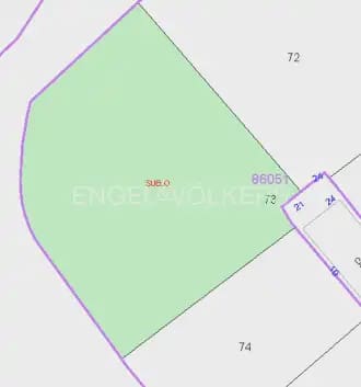 Terreno para Construção para venda em Pucol - 1 900 000 € (Ref: 10076917)