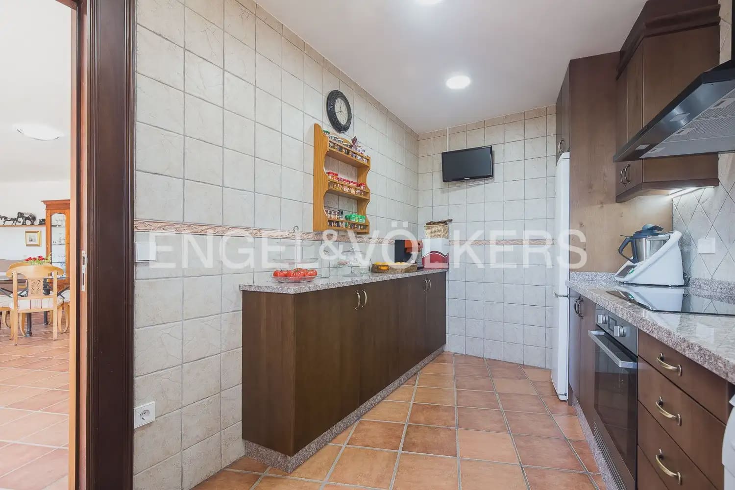 Terreno para Construção para venda em Pucol - 1 900 000 € (Ref: 10076917)