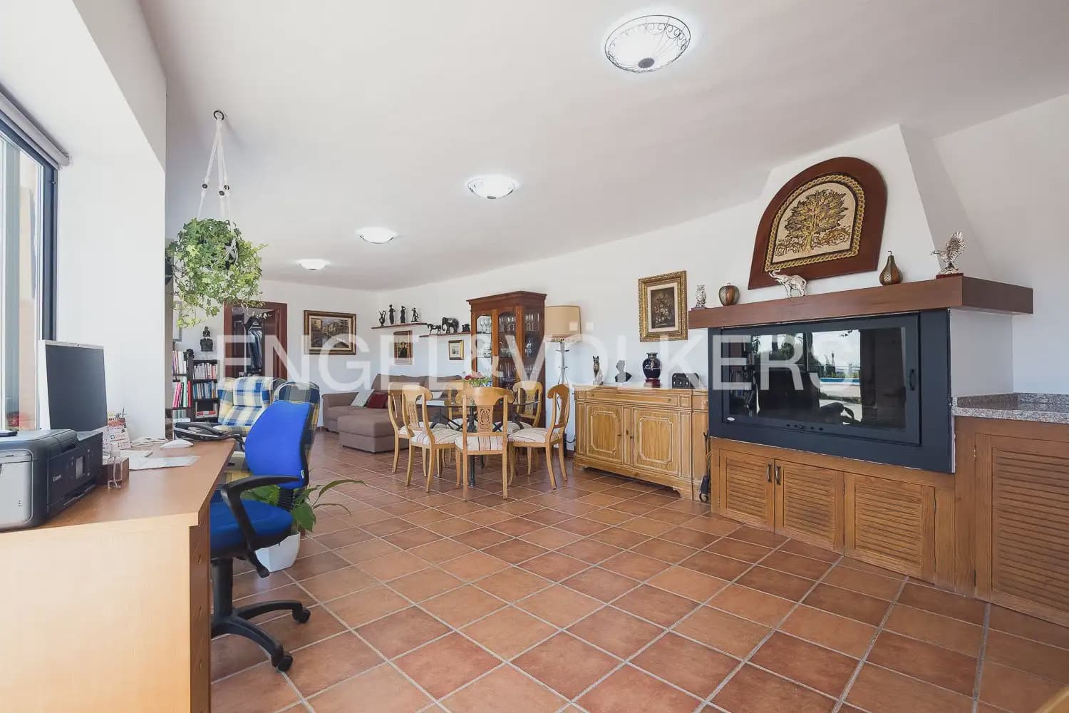 Terreno para Construção para venda em Pucol - 1 900 000 € (Ref: 10076917)