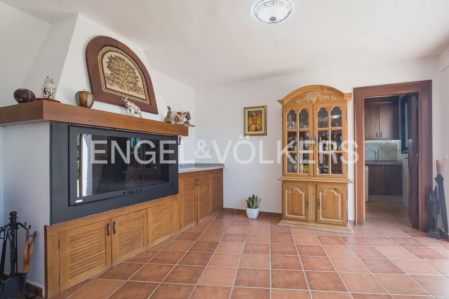 Terreno para Construção para venda em Pucol - 1 900 000 € (Ref: 10076917)