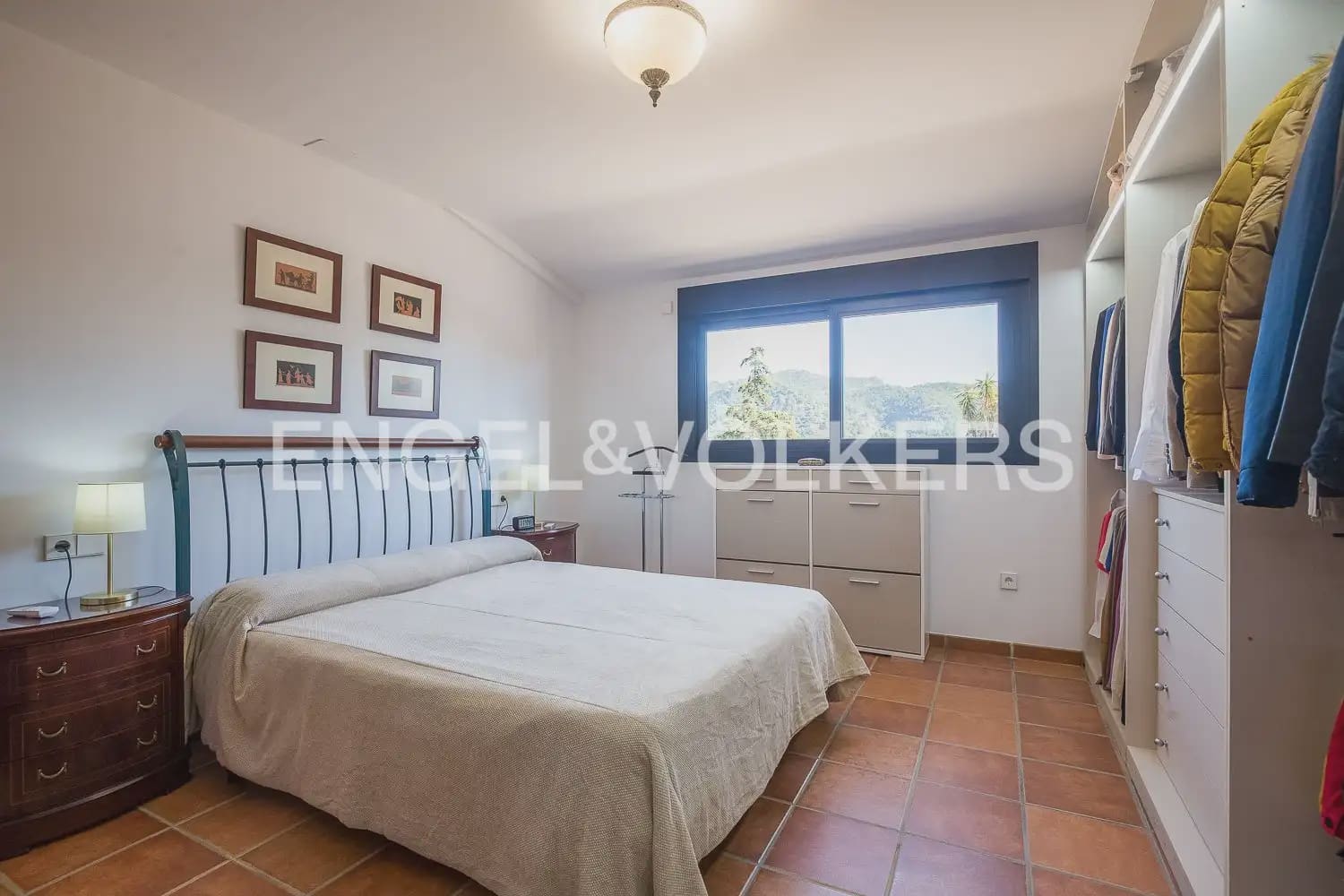 Terreno para Construção para venda em Pucol - 1 900 000 € (Ref: 10076917)