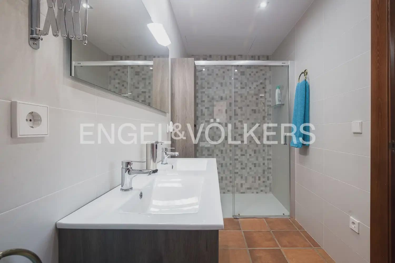 Terreno para Construção para venda em Pucol - 1 900 000 € (Ref: 10076917)