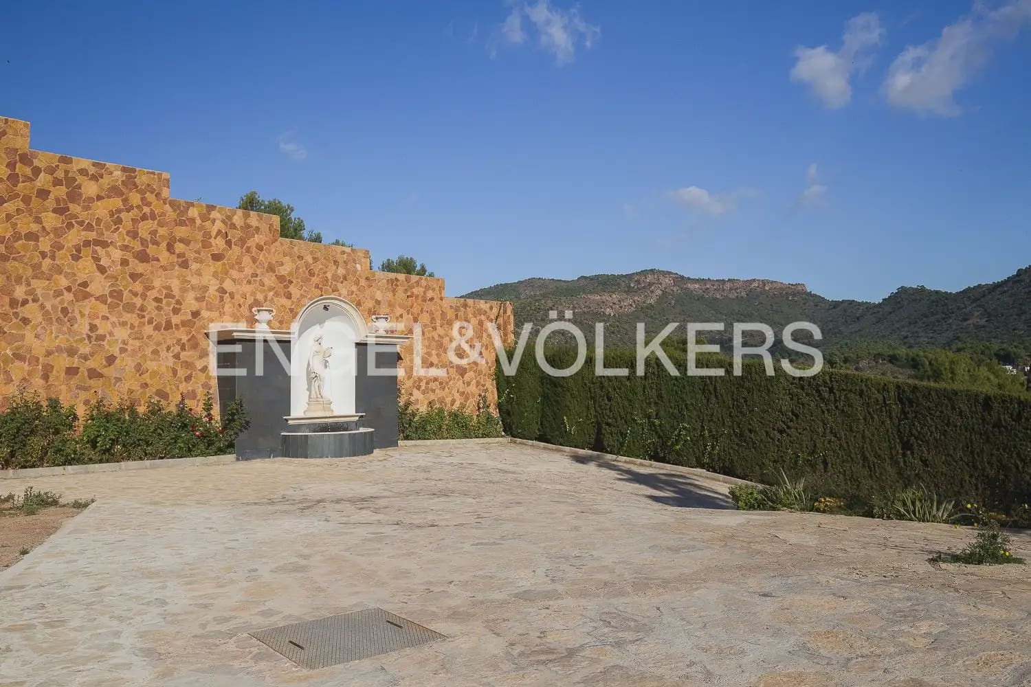 Terreno para Construção para venda em Pucol - 1 900 000 € (Ref: 10076917)