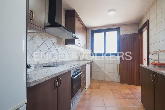 Bauplatz zu verkaufen in Puçol - 1.900.000 € (Ref: 10076917)