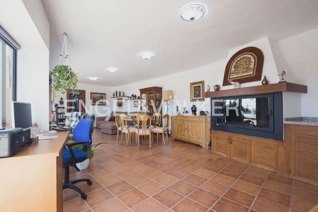 Bauplatz zu verkaufen in Puçol - 1.900.000 € (Ref: 10076917)