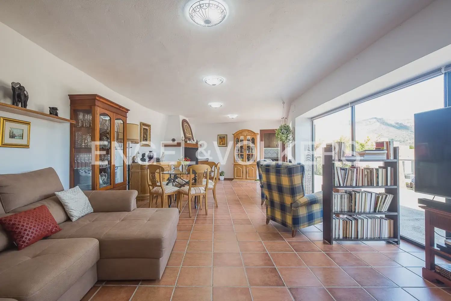 Terreno para Construção para venda em Pucol - 1 900 000 € (Ref: 10076917)