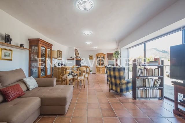 Bauplatz zu verkaufen in Puçol - 1.900.000 € (Ref: 10076917)