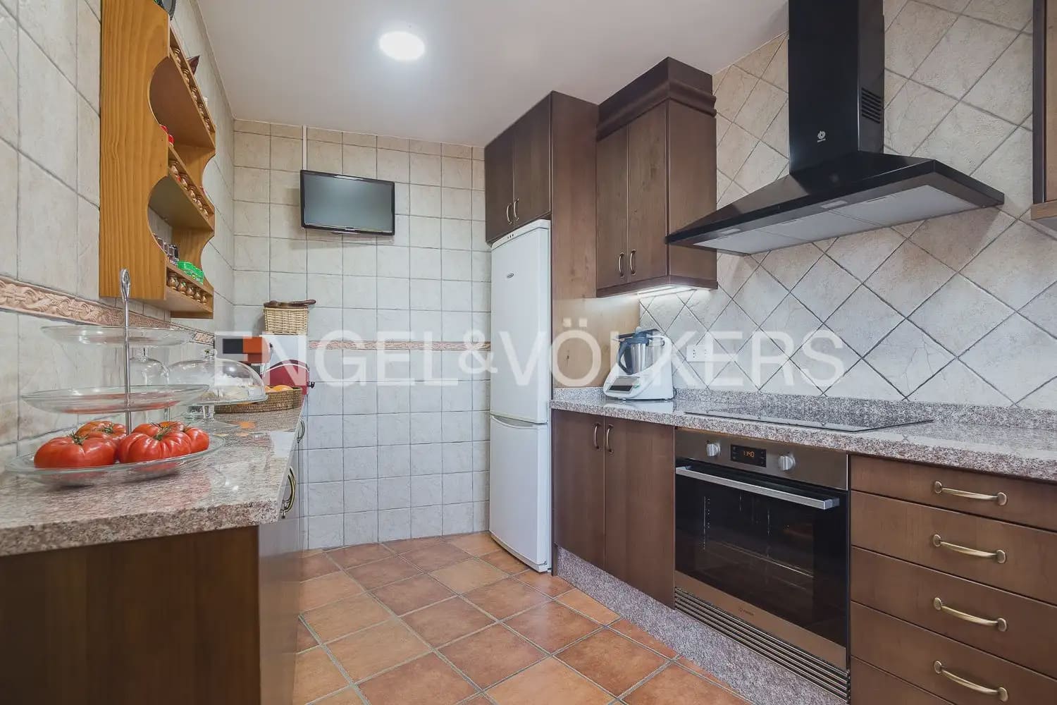 Terreno para Construção para venda em Pucol - 1 900 000 € (Ref: 10076917)
