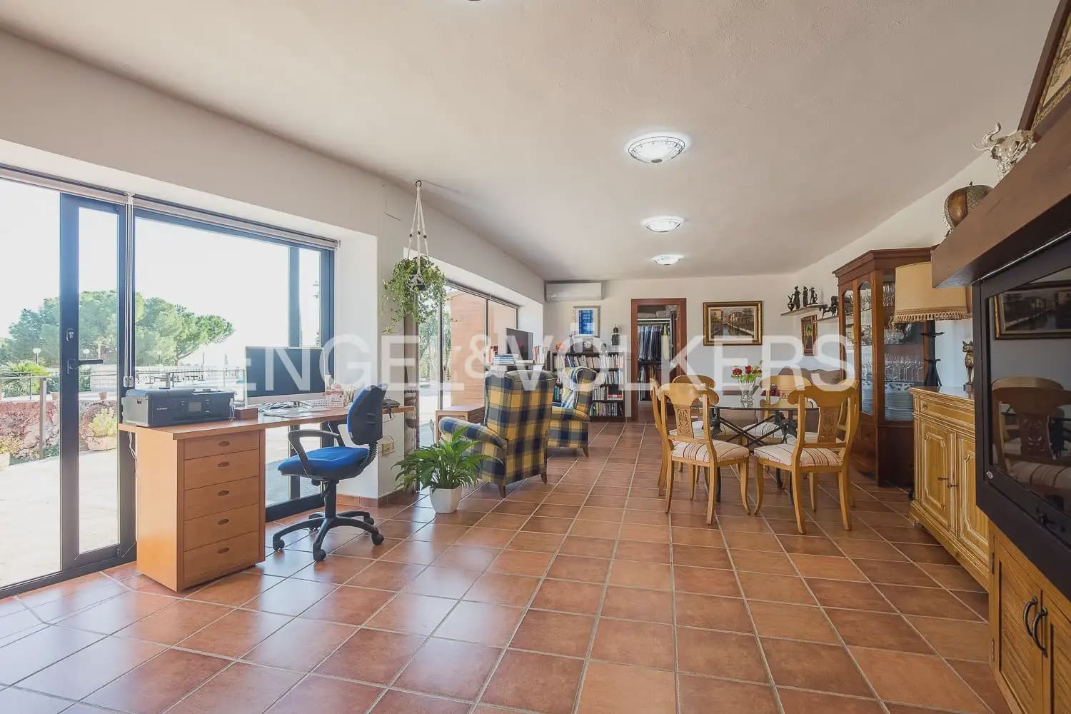 Terreno para Construção para venda em Pucol - 1 900 000 € (Ref: 10076917)