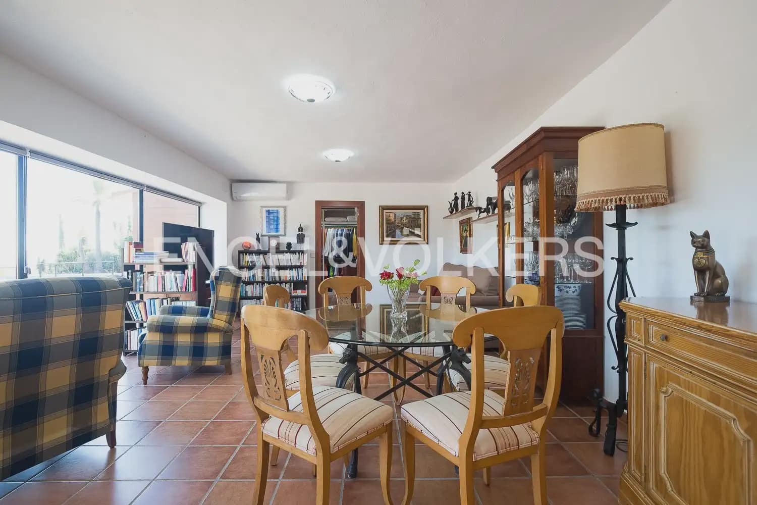 Terreno para Construção para venda em Pucol - 1 900 000 € (Ref: 10076917)