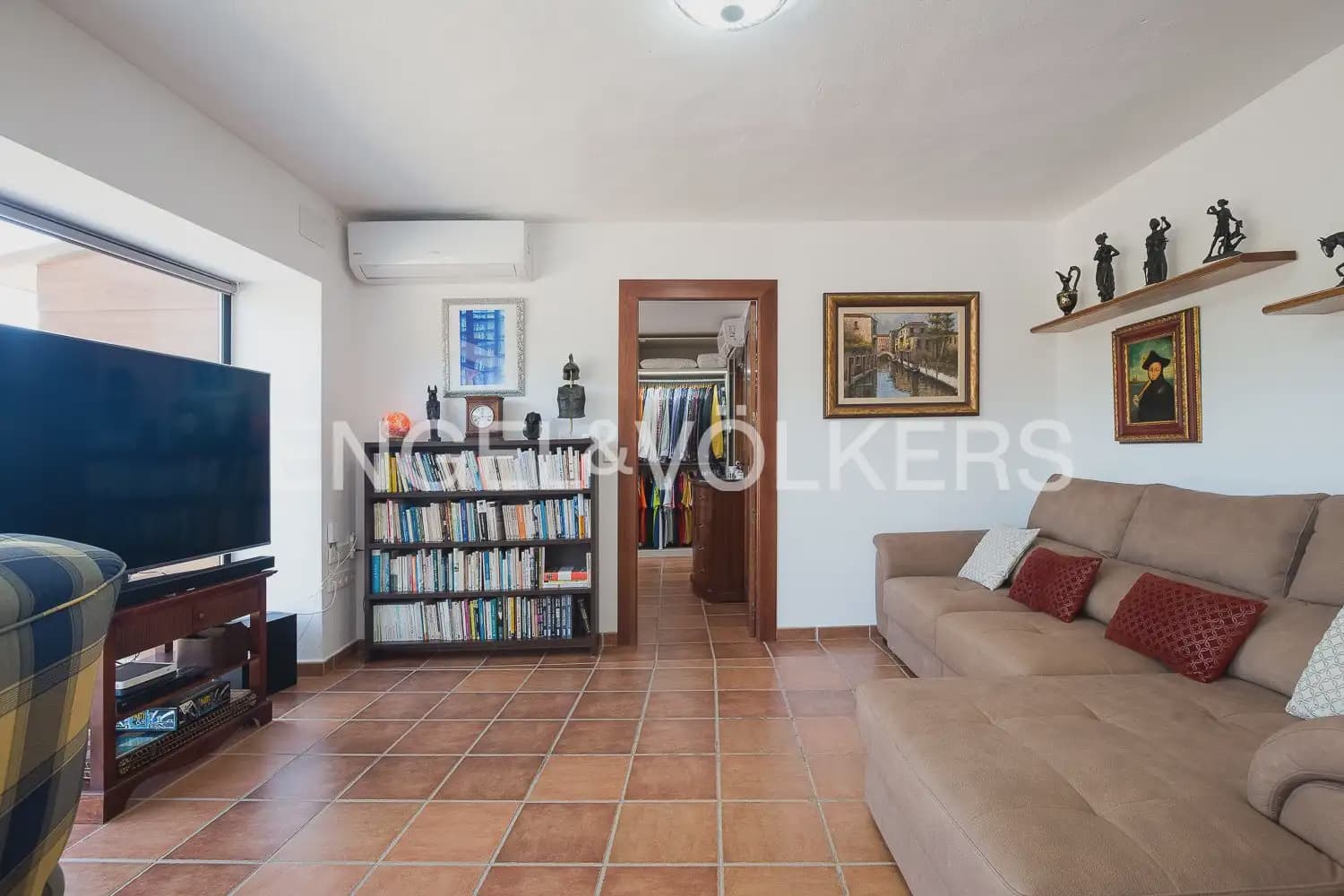Terreno para Construção para venda em Pucol - 1 900 000 € (Ref: 10076917)