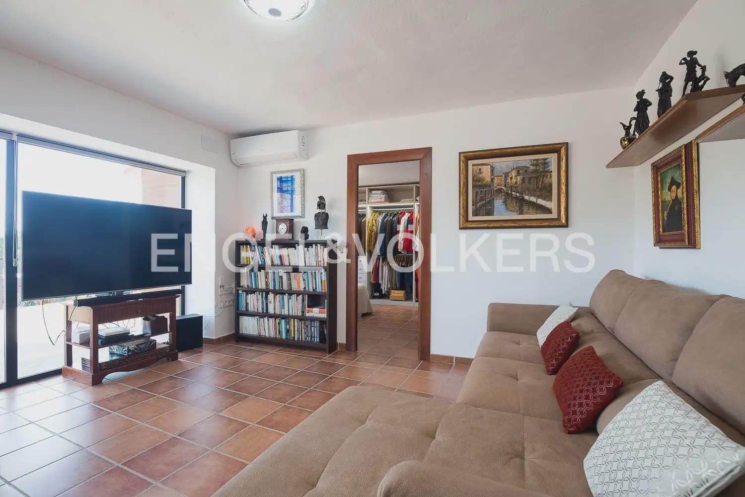 Terreno para Construção para venda em Pucol - 1 900 000 € (Ref: 10076917)