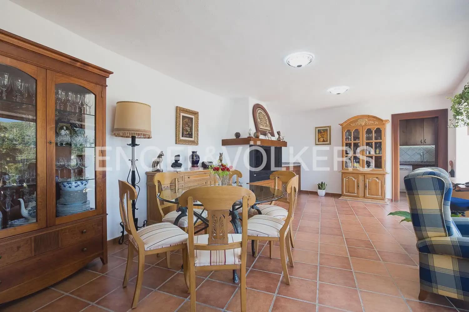 Terreno para Construção para venda em Pucol - 1 900 000 € (Ref: 10076917)