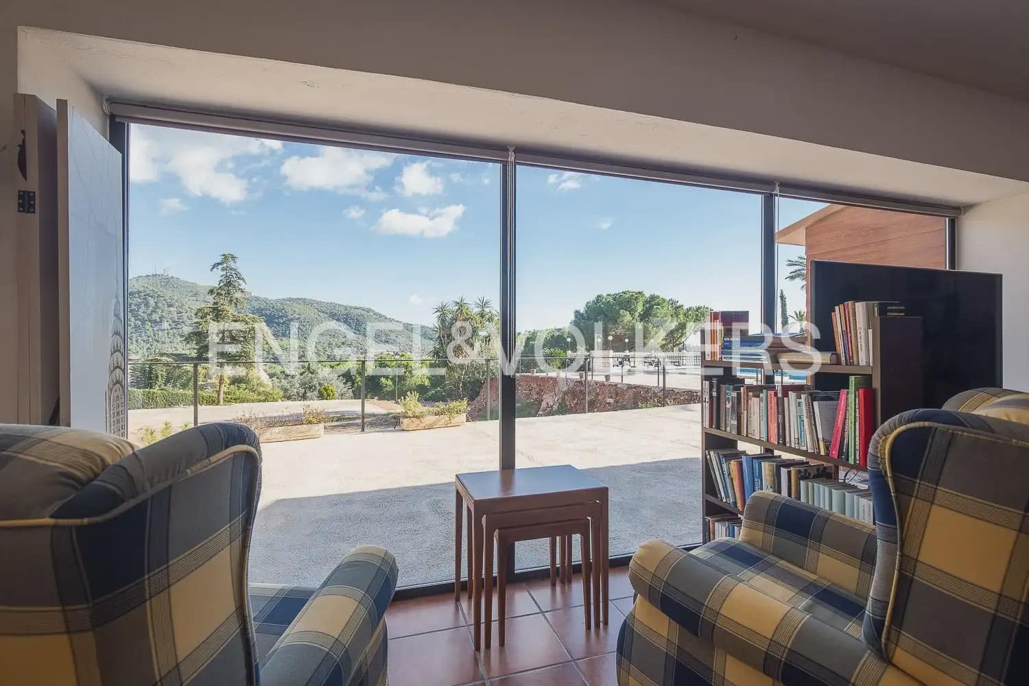 Terreno para Construção para venda em Pucol - 1 900 000 € (Ref: 10076917)