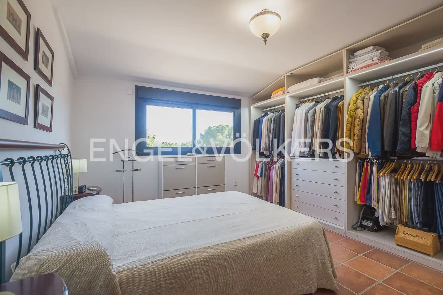 Terreno para Construção para venda em Pucol - 1 900 000 € (Ref: 10076917)