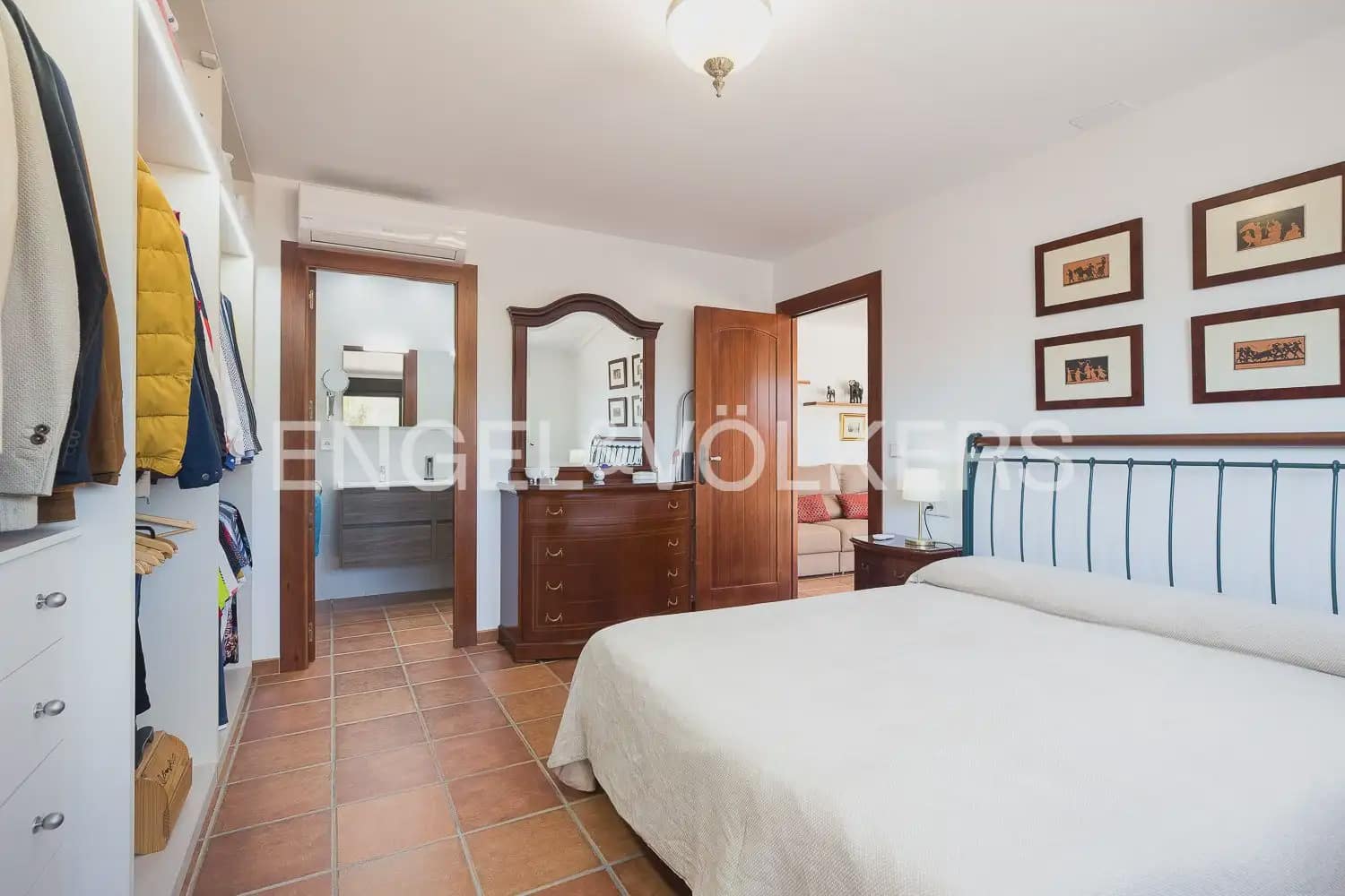 Terreno para Construção para venda em Pucol - 1 900 000 € (Ref: 10076917)