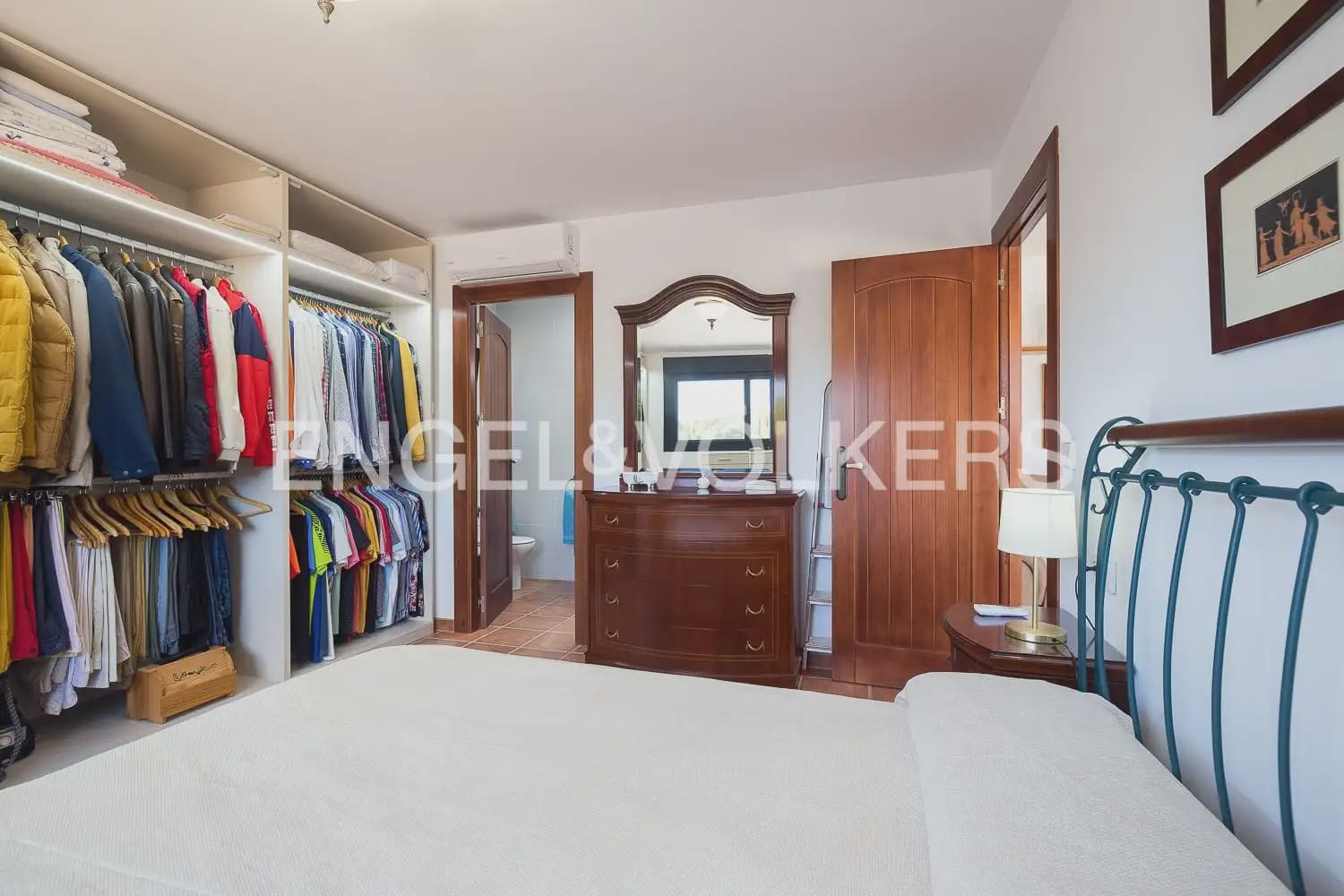 Terreno para Construção para venda em Pucol - 1 900 000 € (Ref: 10076917)