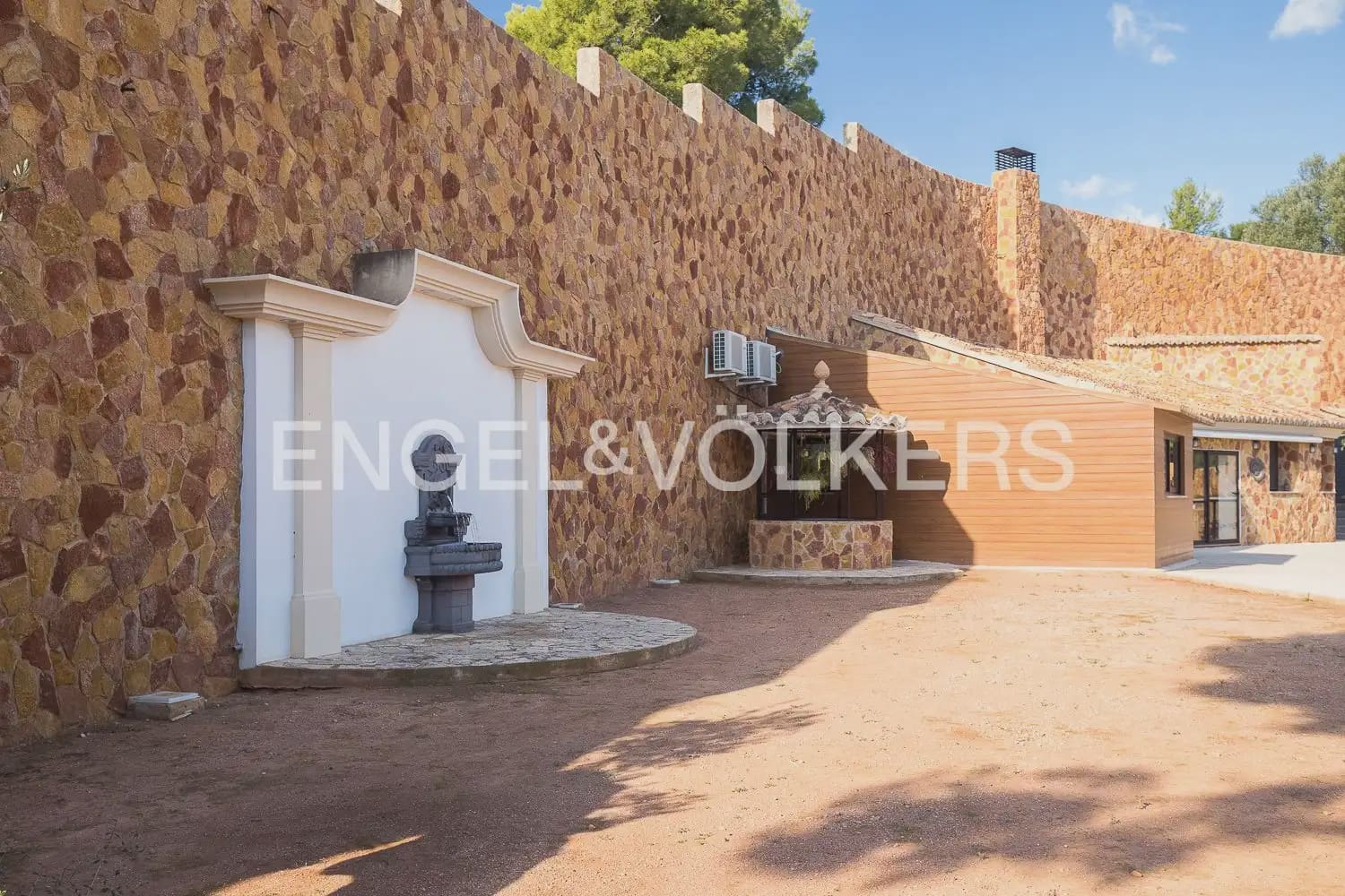 Terreno para Construção para venda em Pucol - 1 900 000 € (Ref: 10076917)