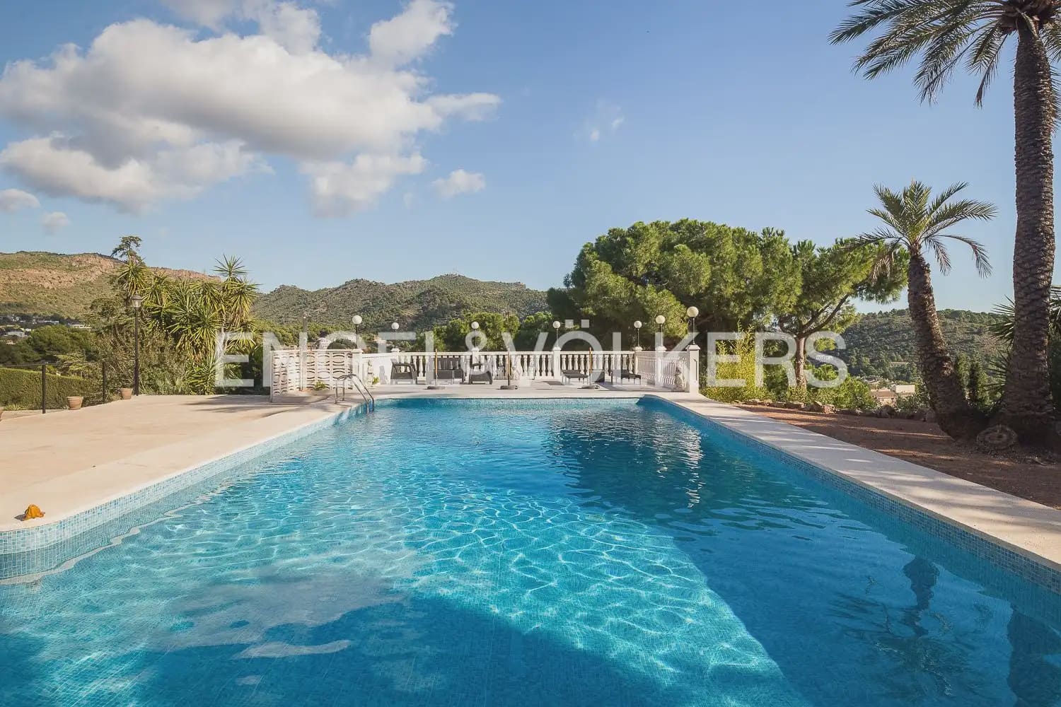 Terreno para Construção para venda em Pucol - 1 900 000 € (Ref: 10076917)
