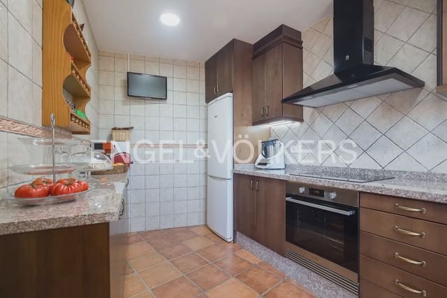 Bauplatz zu verkaufen in Puçol - 1.900.000 € (Ref: 10076917)